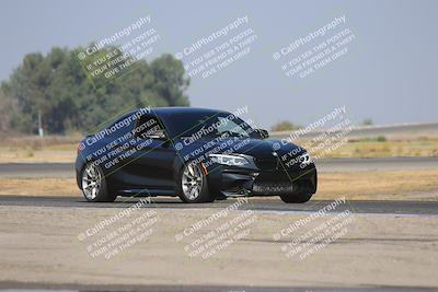 media/Sep-20-2025-Extreme Speed (Sat) [[1fcc23683c]]/Purple (High Intermediate)/Session 1 (Sunset)/
